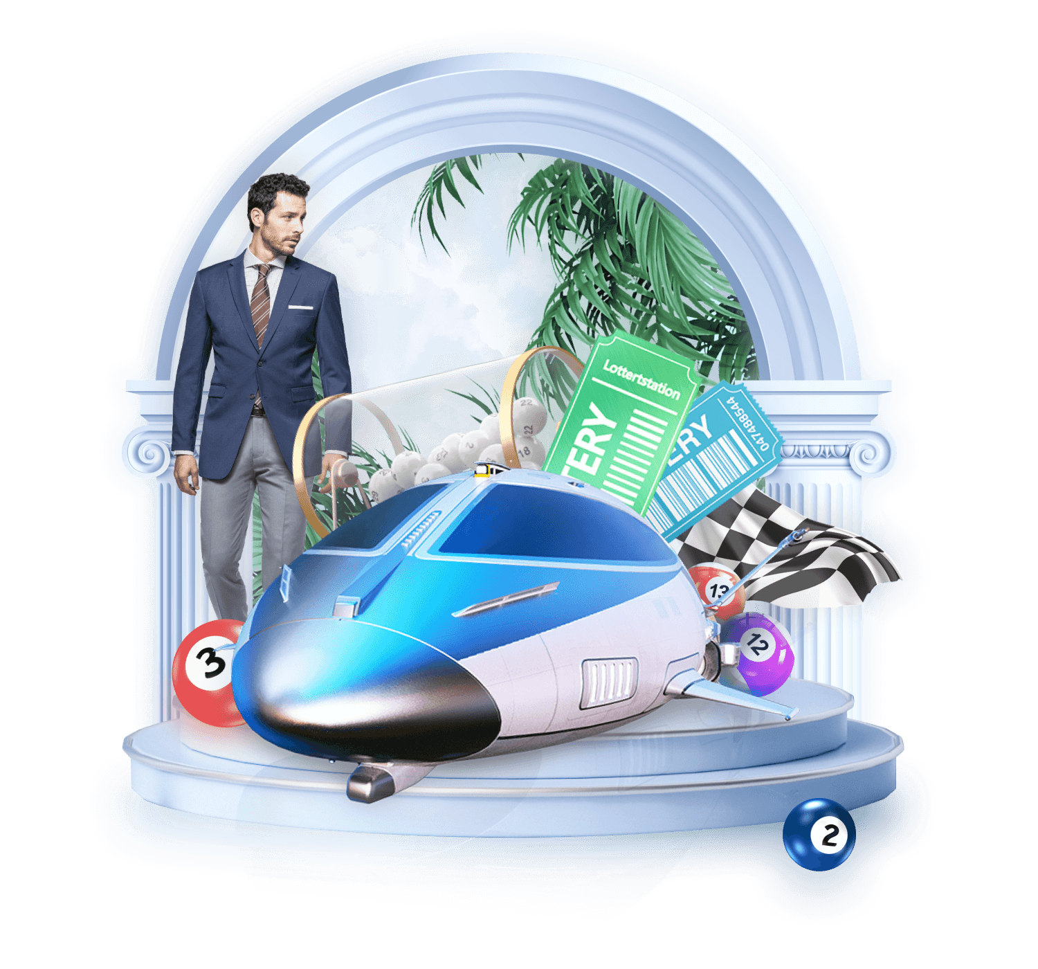 cq9电子官网入口 v9.2.98 官方安装版 3