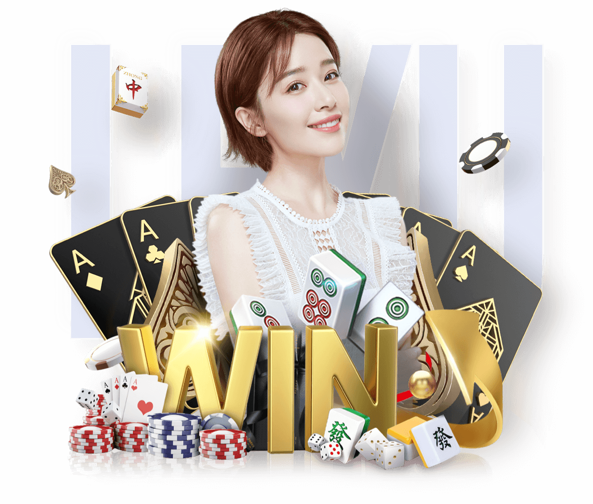 大瓜？卸任第2天，刘国梁公司版图曝光，与王楠夫妇共创500亿项目