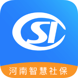仅退款告别历史舞台，警惕拼多多式“越权”裁判重来