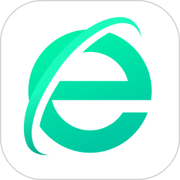米兰app·体育登录入口