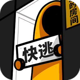 突发！蓝营大佬被抓，蔡正元被警告，国民党遭重创，韩国瑜出手了