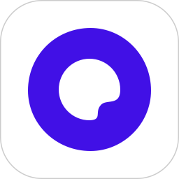 开yun体育app