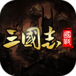蓝月要突围？英超积分榜：曼城先赛取胜暂升第3，维拉仍第7
