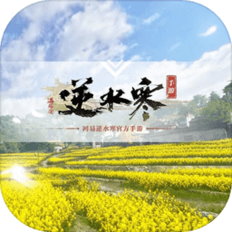 交行瘦身，一天之内关停6家信用卡分中心