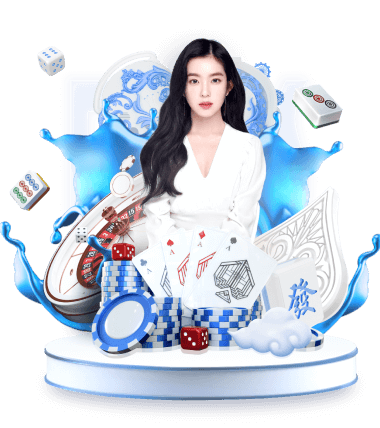 离婚90天，葛夕与留几手处境截然相反，没有自由，只有抑郁！