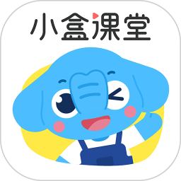 市值超200亿的这家ST公司，该不该追涨？