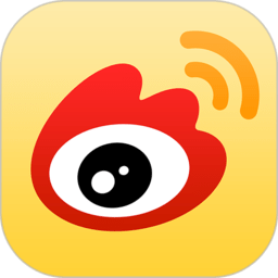 米兰app