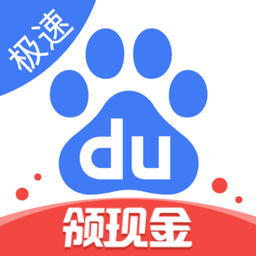 贾跃亭承诺：将拿出股权激励收益一半用于还中国债务