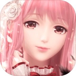 米兰app官网