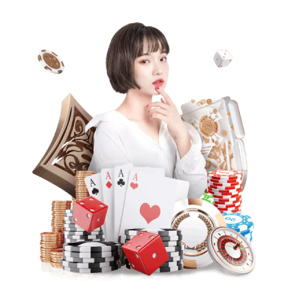 离婚90天，葛夕与留几手处境截然相反，没有自由，只有抑郁！