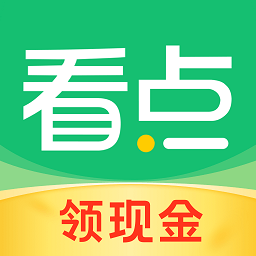 kaiyun官方网站app下载安装