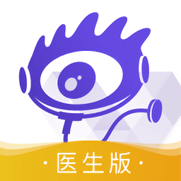 云开·全站app登录入口最新版