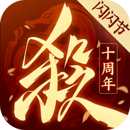 东契奇31+12+9湖人擒狼1平 勒布朗21+11+7兰豆华子合砍52分