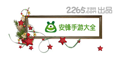 争冠白热化！西甲积分榜：巴萨先赛一场，7分优势领先皇马