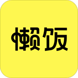 采埃孚拿下超10亿欧元中国汽车厂商大单