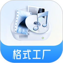 西部局势：火箭湖人快船全追到1