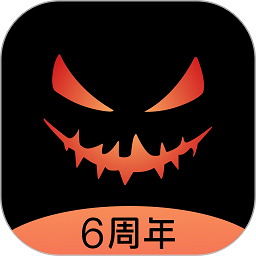 巴特勒MRI结果：深部臀肌挫伤+无骨折或结构性损伤 G3出战成疑