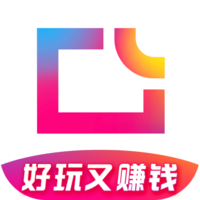 网传江西理工大学留学生群殴中国学生，气焰很嚣张，学校回应