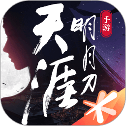美记者爆料库明加若今夏离开勇士，他或许会通过先签后换方式加盟篮网