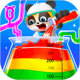 大瓜？卸任第2天，刘国梁公司版图曝光，与王楠夫妇共创500亿项目