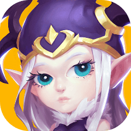 pg娱乐电子游戏app