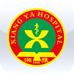 优衣库突然宣布：将取消！