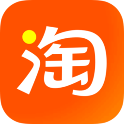 因商标近似李小龙形象被裁定无效，真功夫起诉国家知产局，法院判了