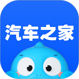 pg电子娱乐app下载安装