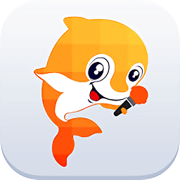 云开·全站app登录入口最新版