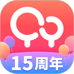蓝月要突围？英超积分榜：曼城先赛取胜暂升第3，维拉仍第7