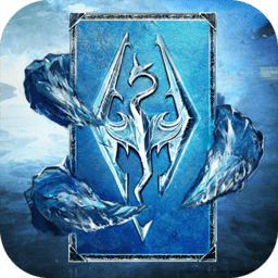 ayx·爱游戏APP登录入口