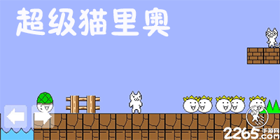 自然堂、海底捞、伊利等凑一块，聊消费业最大的变数
