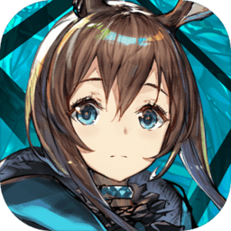 pg电子官方网站