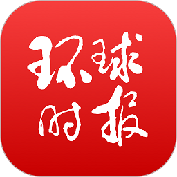 波音，坏消息不断！