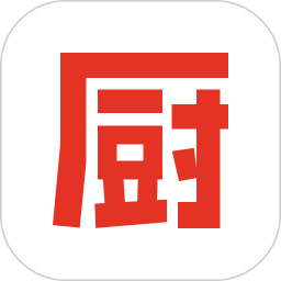 葡媒：C罗曾经把两块总价值350万欧元的定制手表忘在了酒店里