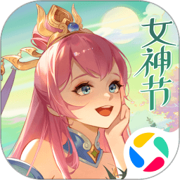 这家公司“入主”汇源果汁，失败……