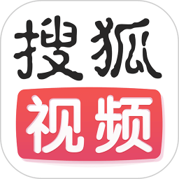 cq9电子官网入口