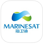 刘烨暴瘦到认不出，脸颊凹陷、眼球突出，面相都变了，引生病猜测