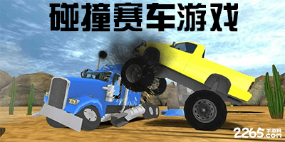 本科专业大调整，释放哪些就业市场信号？高考生怎么选？
