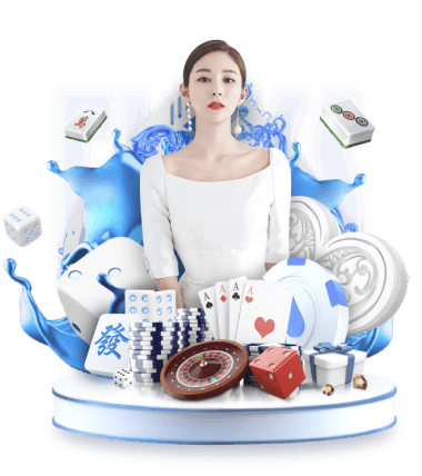 70岁崩牙驹澳门聚会喝茅台，美女敬酒，身边惊现京城神秘大佬！