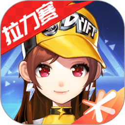 刚从美国回来，说几句很多人不爱听的大实话