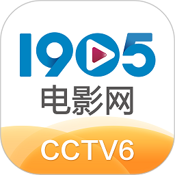 豪门悲喜夜：曼城2