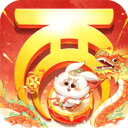 pg电子官方网站