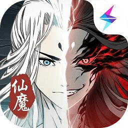 ATP马德里大师赛：鲁德首胜梅德维德夫，德雷珀穆塞蒂会师四强