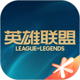 豪门悲喜夜：曼城2