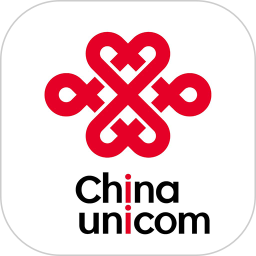 好未来2025财年营收创新高，但运营亏损扩大